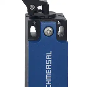 Kонцевой выключатель безопасности Schmersal PS215-T11-K230