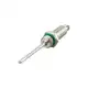 Датчик температуры IFM Electronic TA2437