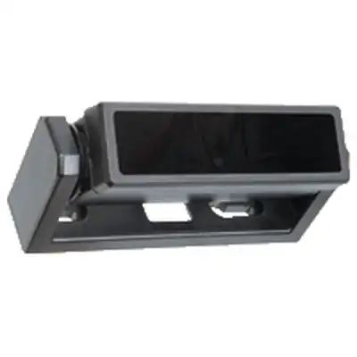 Датчик для дверей Pepperl Fuchs AIR30-8-H-2500/38a