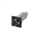 Датчик давления IFM Electronic PT5015