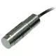 Ультразвуковой датчик Pepperl Fuchs UMC3000-30H-I-5M-3G-3D