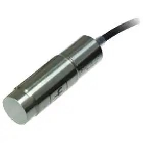 Ультразвуковой датчик Pepperl Fuchs UMC3000-30H-I-5M-3G-3D