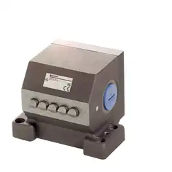 Блочный выключатель Balluff BNS 819-B04-K16-72-10