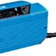 Сканер штрих кодов SICK CLV640-2000