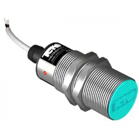 Индуктивный датчик ТЕКО ISB AF6A-43P-7-LZ-C