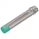 Индуктивный датчик Pepperl Fuchs NBN3-6,5M25-E2-V3