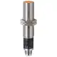 Индуктивный датчик IFM Electronic IG6062