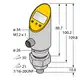 Датчик давления TURCK PS040V-505-2UPN8X-H1141
