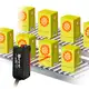 Оптический датчик Autonics BJP100-BDT-P