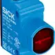 Оптический датчик SICK HL18-A3A3BA