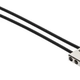 Оптоволоконный кабель Leuze Electronic KF-ETH-38H-20