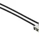 Оптоволоконный кабель Leuze Electronic KF-ETH-38H-20