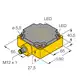 Индуктивный датчик TURCK NI75U-CP80-AP6X2-H1141