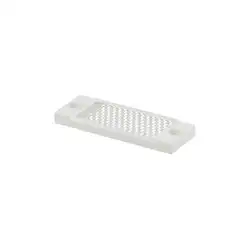 Рефлектор IFM Electronic E21254