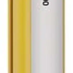 Многолучевой барьер безопасности Leuze Electronic MLD312-RT2