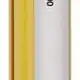 Многолучевой барьер безопасности Leuze Electronic MLD312-RT2