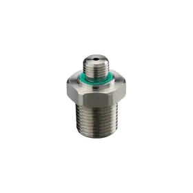 Вворачиваемый адаптер IFM Electronic E30133