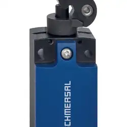 Kонцевой выключатель безопасности Schmersal PS315-T11-K370