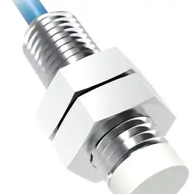 Индуктивный датчик LANBAO LR08AN02FLCN