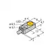 Индуктивный датчик TURCK BI2-Q4.7-AN6X