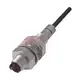 Оптический датчик Balluff BOS 08E-PS-PR20-02