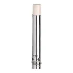 Индуктивный датчик IFM Electronic IT5044