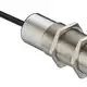 Емкостной датчик Leuze Electronic LCS-2M30B-F20PNO-K020V
