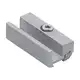 Адаптер IFM Electronic E11893