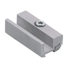 Адаптер IFM Electronic E11893