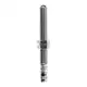 Оптический датчик Baumer FSAM 08D9002/S35