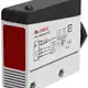 Оптический датчик LANBAO PTL-PM12SK-D