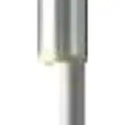 Индуктивный датчик NEFTIM NISSN-D6502N-C3S2