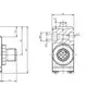 Одиночный выключатель Balluff BNS 819-99-D-10-S4