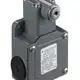 Kонцевой выключатель безопасности Leuze Electronic S300-M13C3-M20-SB