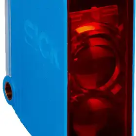 Оптический датчик SICK GTB10-P0421S07