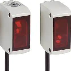 Оптический датчик SICK GSE6-F2421V