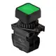 Кнопочный выключатель Autonics S2PRS-P3GUAD