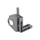 Крепеж для монтажа IFM Electronic E20794