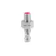 Индуктивный датчик Baumer IFRM 08N17A3/S35L