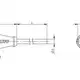 Разъем с кабелем Balluff BCC M415-0000-1A-003-PX0434-050