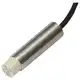 Индуктивный датчик Pepperl Fuchs NRN10-12GH40-E2