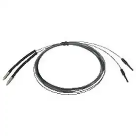 Оптоволоконный кабель Pepperl Fuchs Plastic fiber optic KHE-C01-1,0-2,0-K124