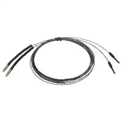 Оптоволоконный кабель Pepperl Fuchs Plastic fiber optic KHE-C01-1,0-2,0-K124