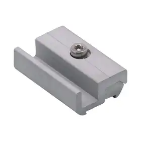Адаптер IFM Electronic E11892