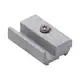 Адаптер IFM Electronic E11892