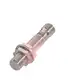 Индуктивный датчик Balluff BES M12EG1-PSC60Z-S04G-S11