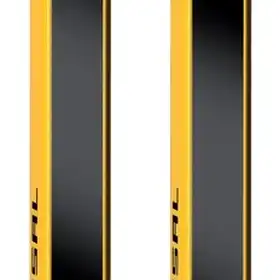 Cветовой барьер безопасности Schmersal SLC440COM-ER-1370-30