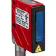 Сканер штрих-кодов Leuze Electronic BCL 8 SM 102