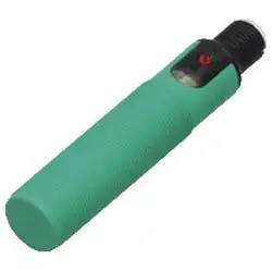 Емкостной датчик Pepperl Fuchs CBB8-18GK75-E2-V1