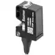 Оптический датчик Baumer O500.SP-NV1T.72CU